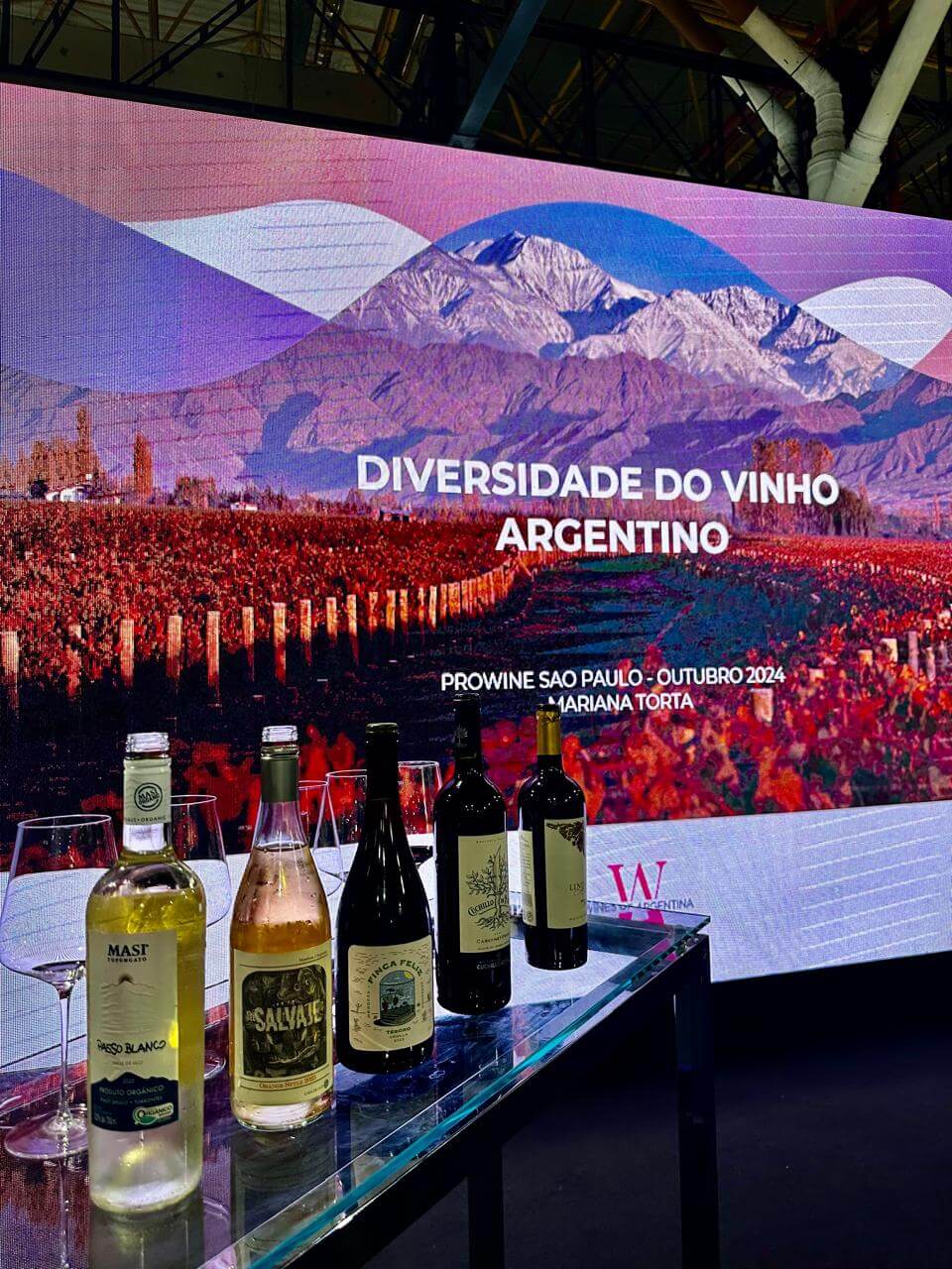 Prowine San Pablo 2024 2