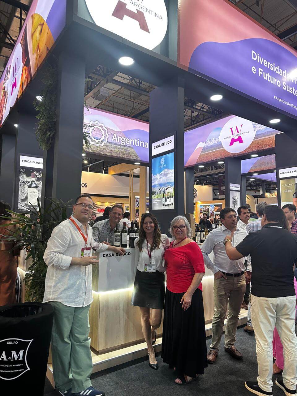Prowine San Pablo 2024 3
