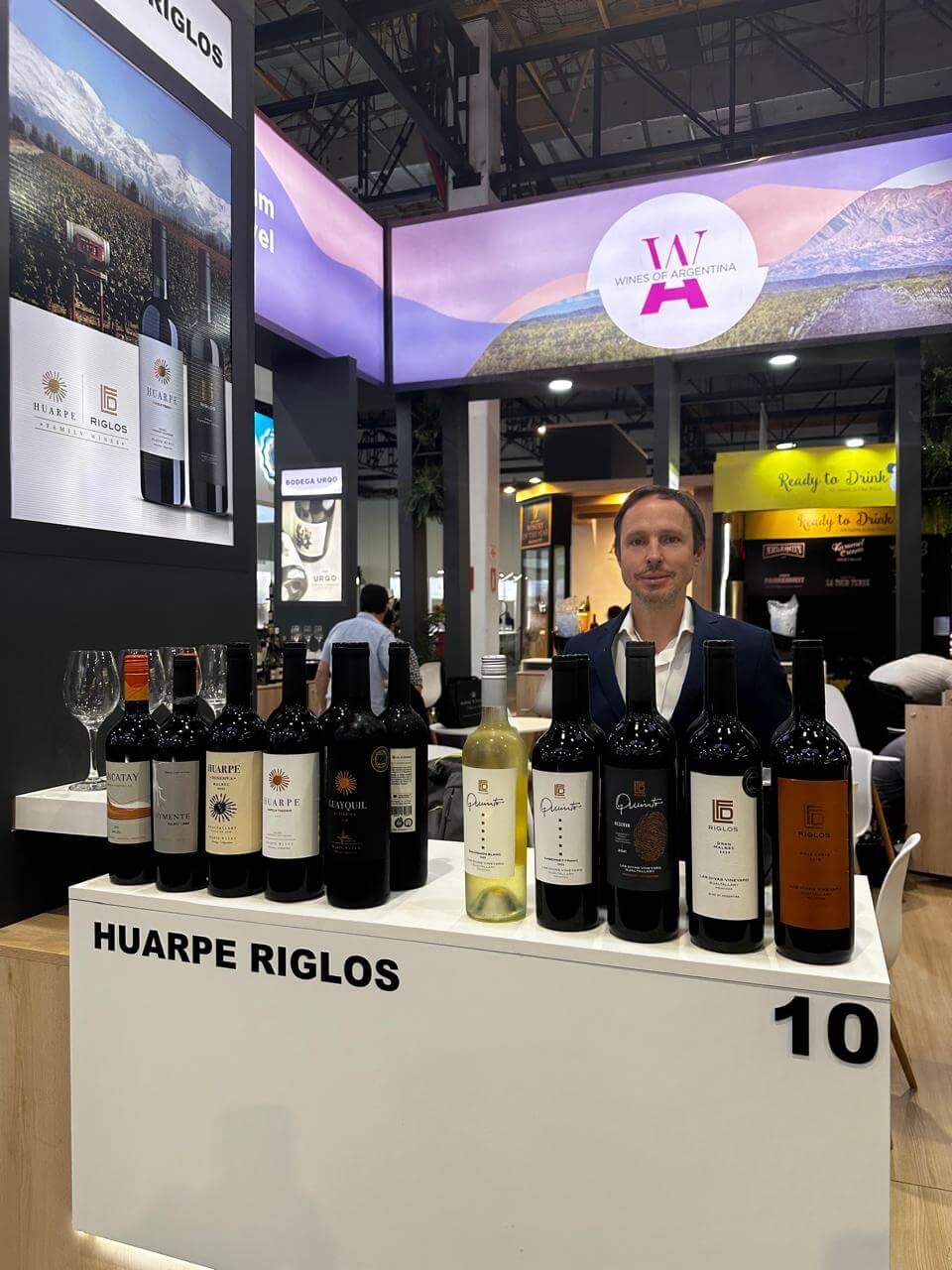 Prowine San Pablo 2024 4