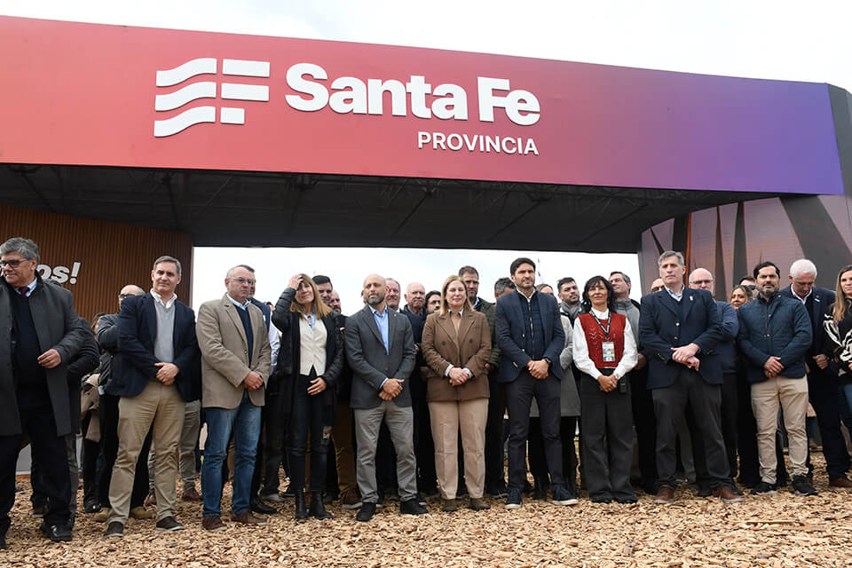 banco santa fe agroactiva