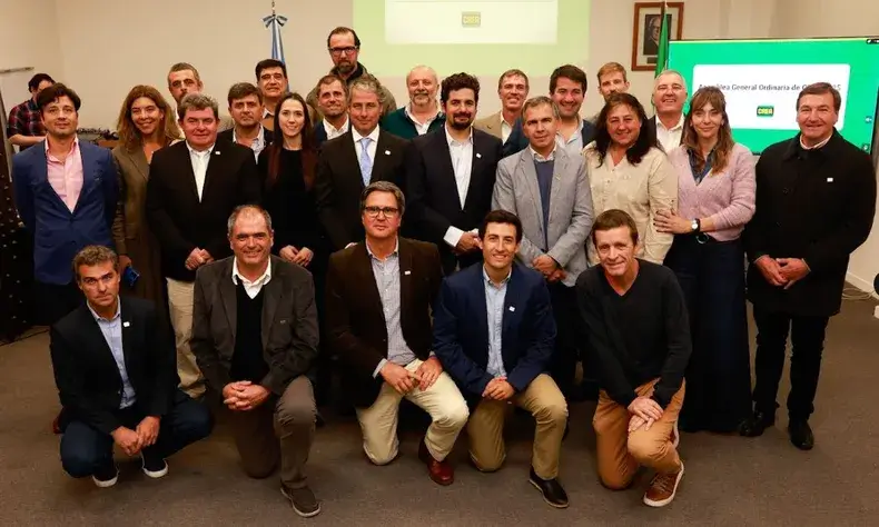comisiondirectivajpg