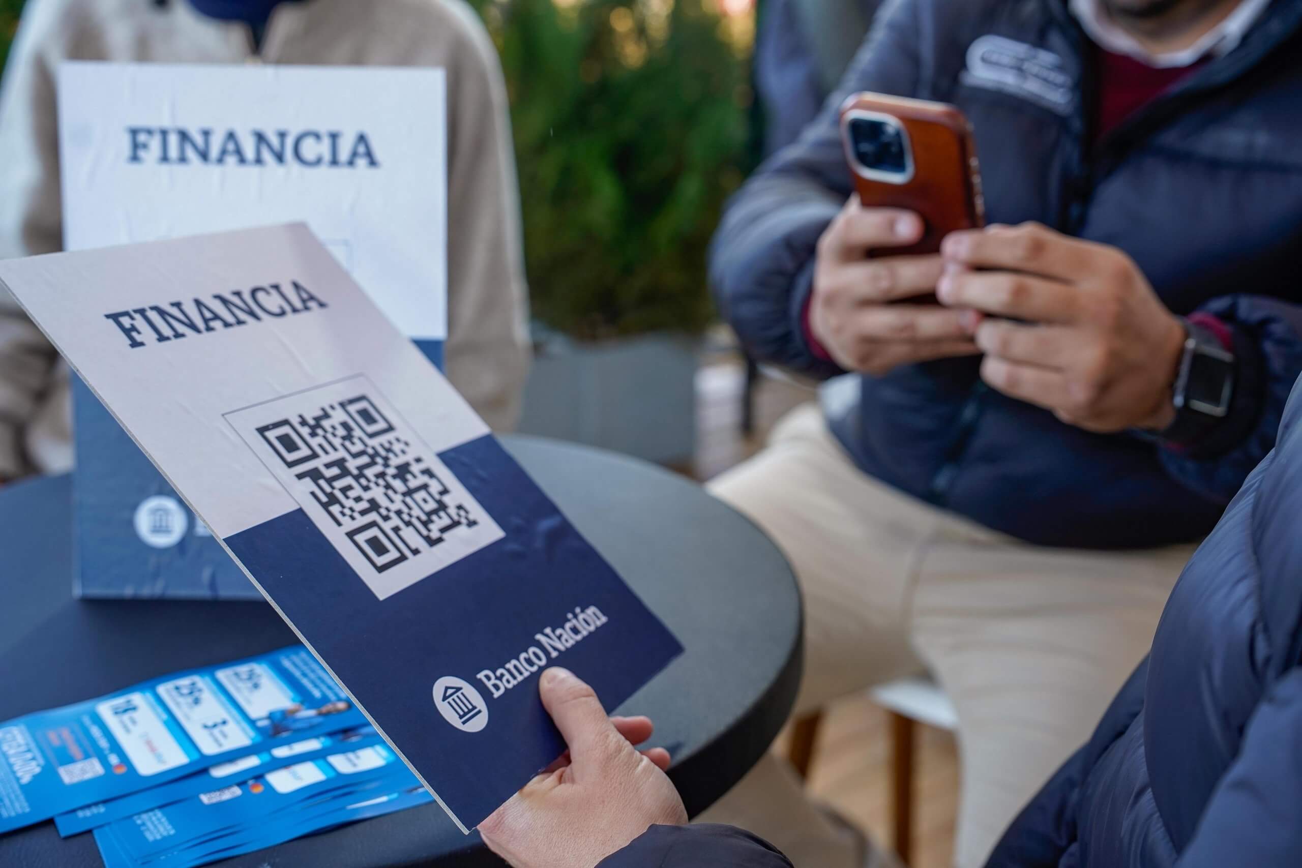 financia bna scaled
