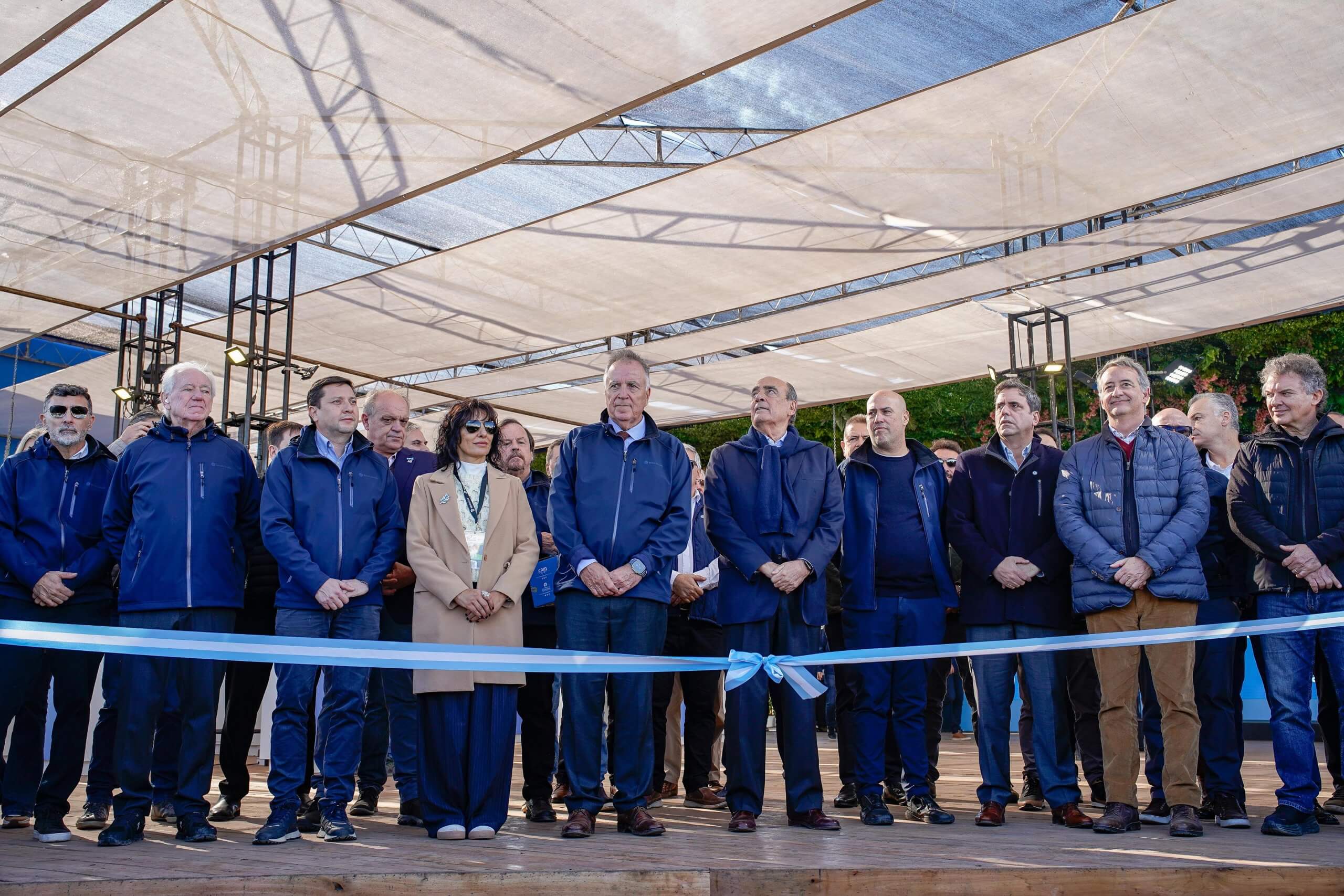 inaugura bna scaled