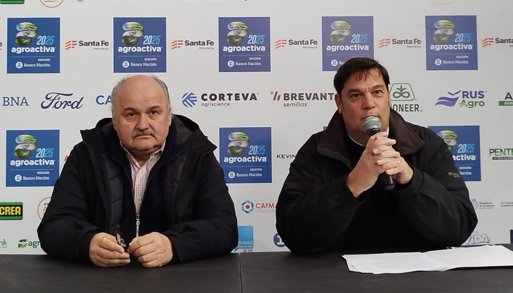 ipcva agroactiva