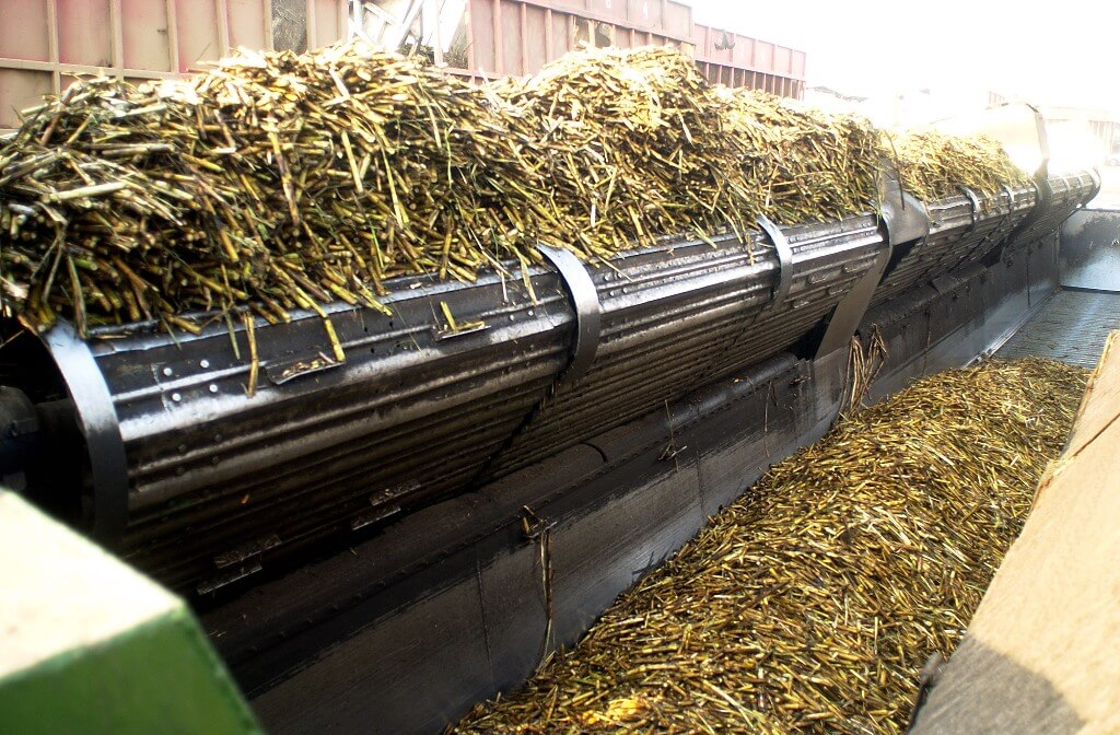 250806082302 original