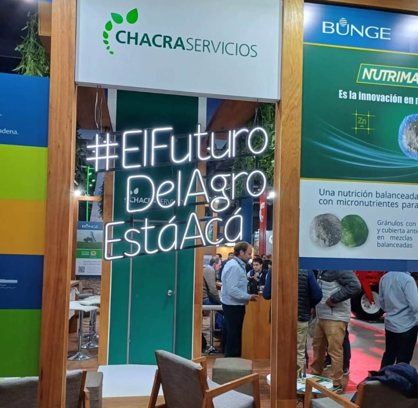 527302073 18047627201555121 2689181236102154423 n