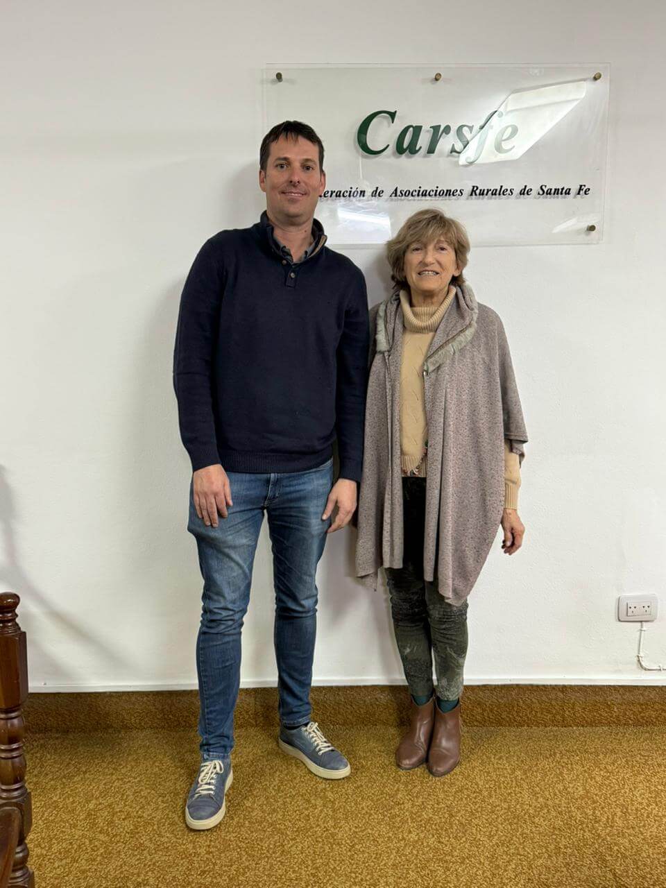 Carsfe vignatti gardiol