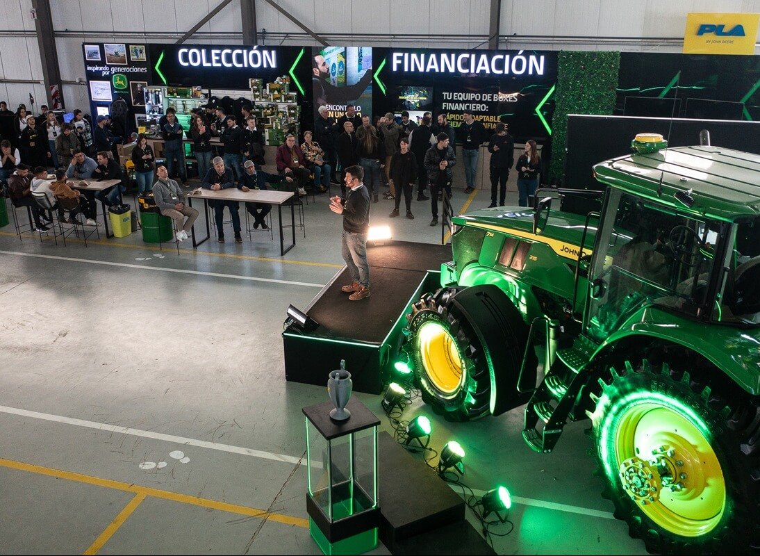 DJI 0942 e1756473517744