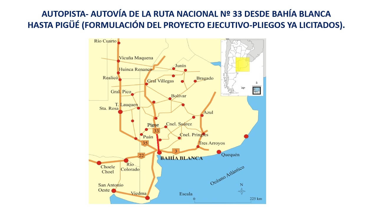 PANEL CALZADA BCR 10