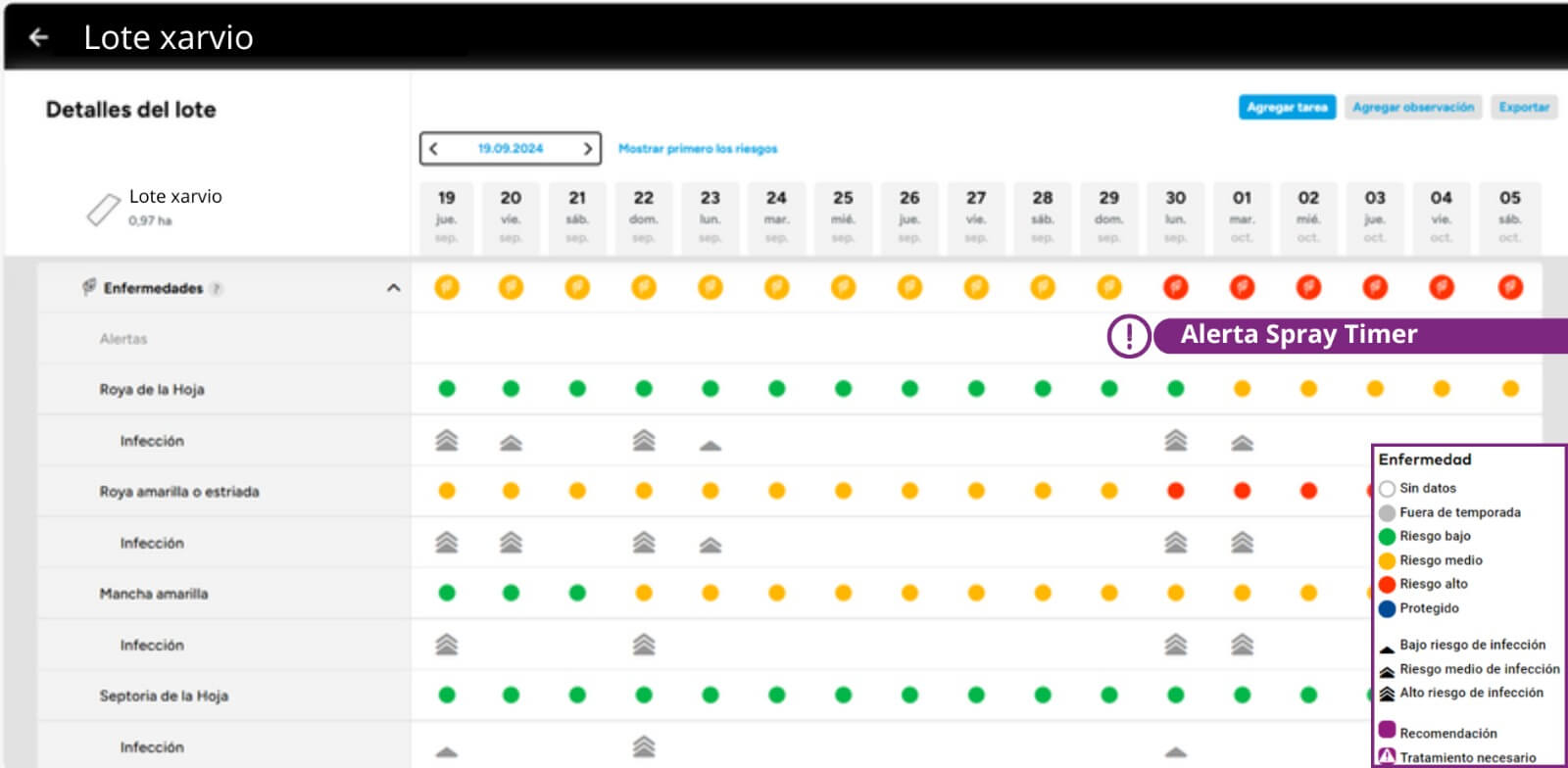 WhatsApp Image 2025 08 04 at 8.29.26 AM