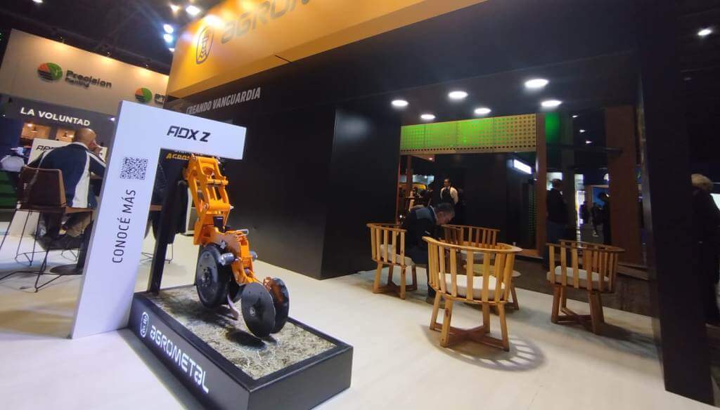 WhatsApp Image 2025 08 14 at 12.10.47 PM