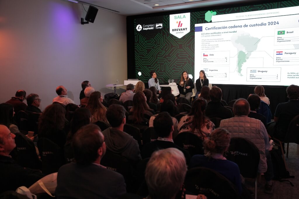 e0550942 acd4 46f9 9545 76430c1ef59a