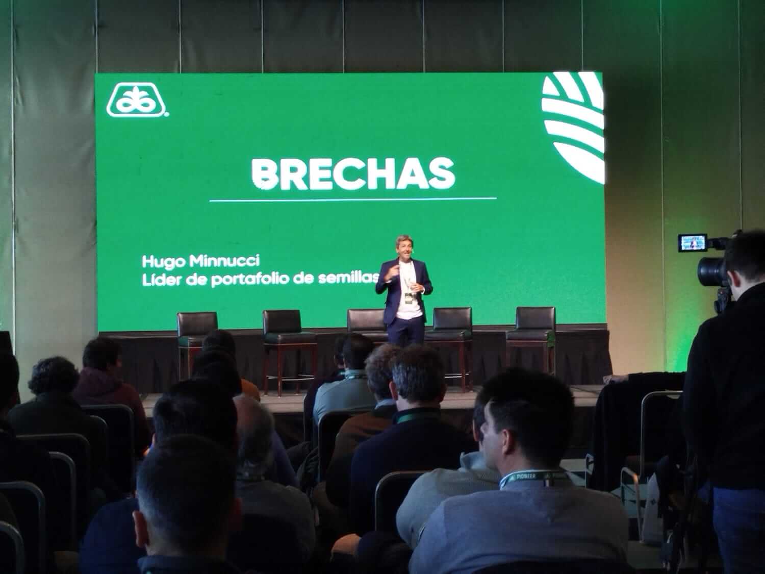 hugo minnucci brechas