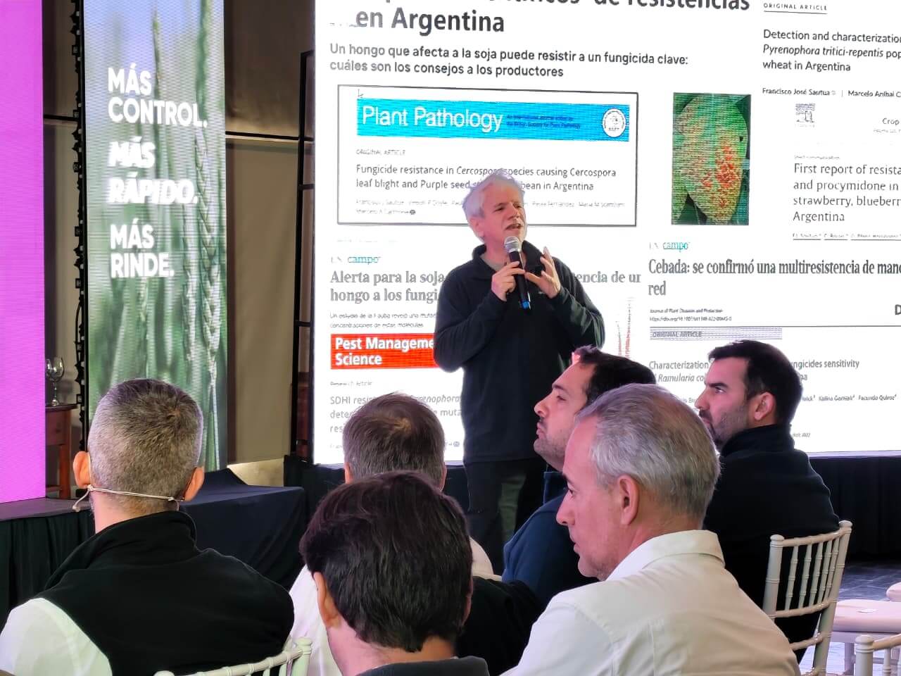 marcelo carmona viovan