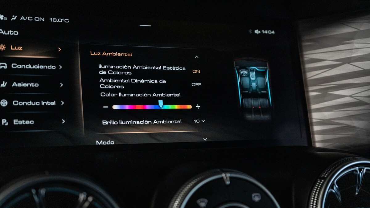 Copia de GWM Tank 300 @alescortina 00938