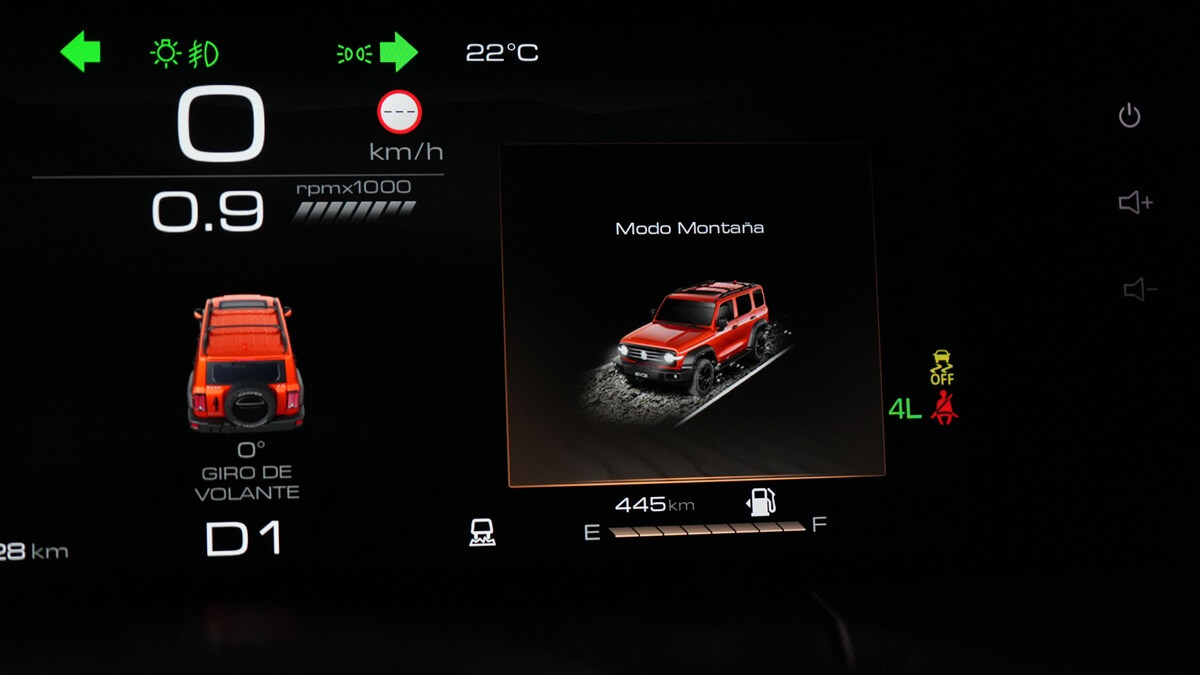 Copia de GWM Tank 300 @alescortina 01081