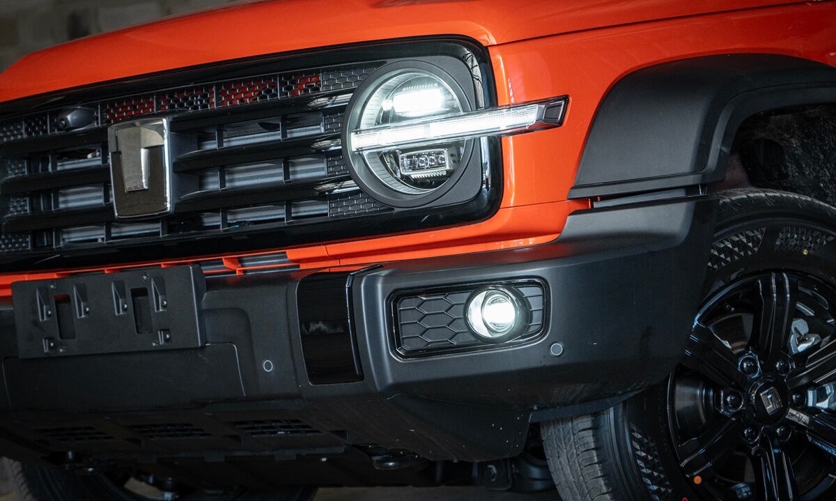 Copia de GWM Tank 300 @alescortina 01429