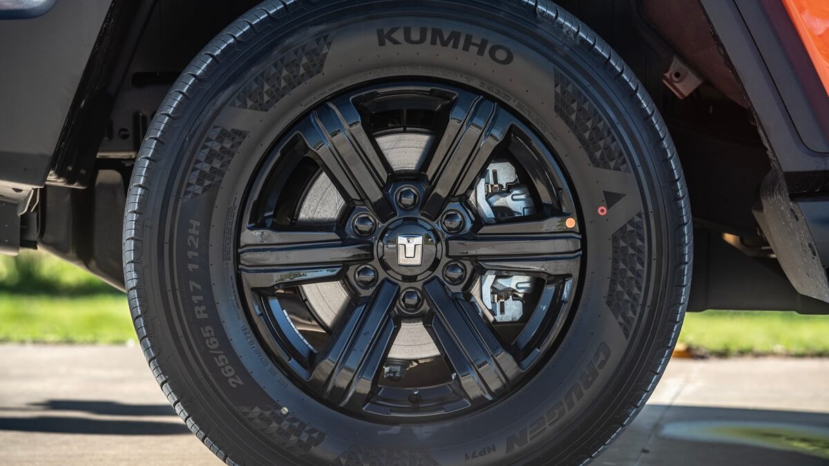 Copia de GWM Tank 300 @alescortina 01791