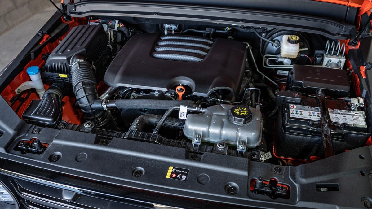 Copia de GWM Tank 300 @alescortina 0552