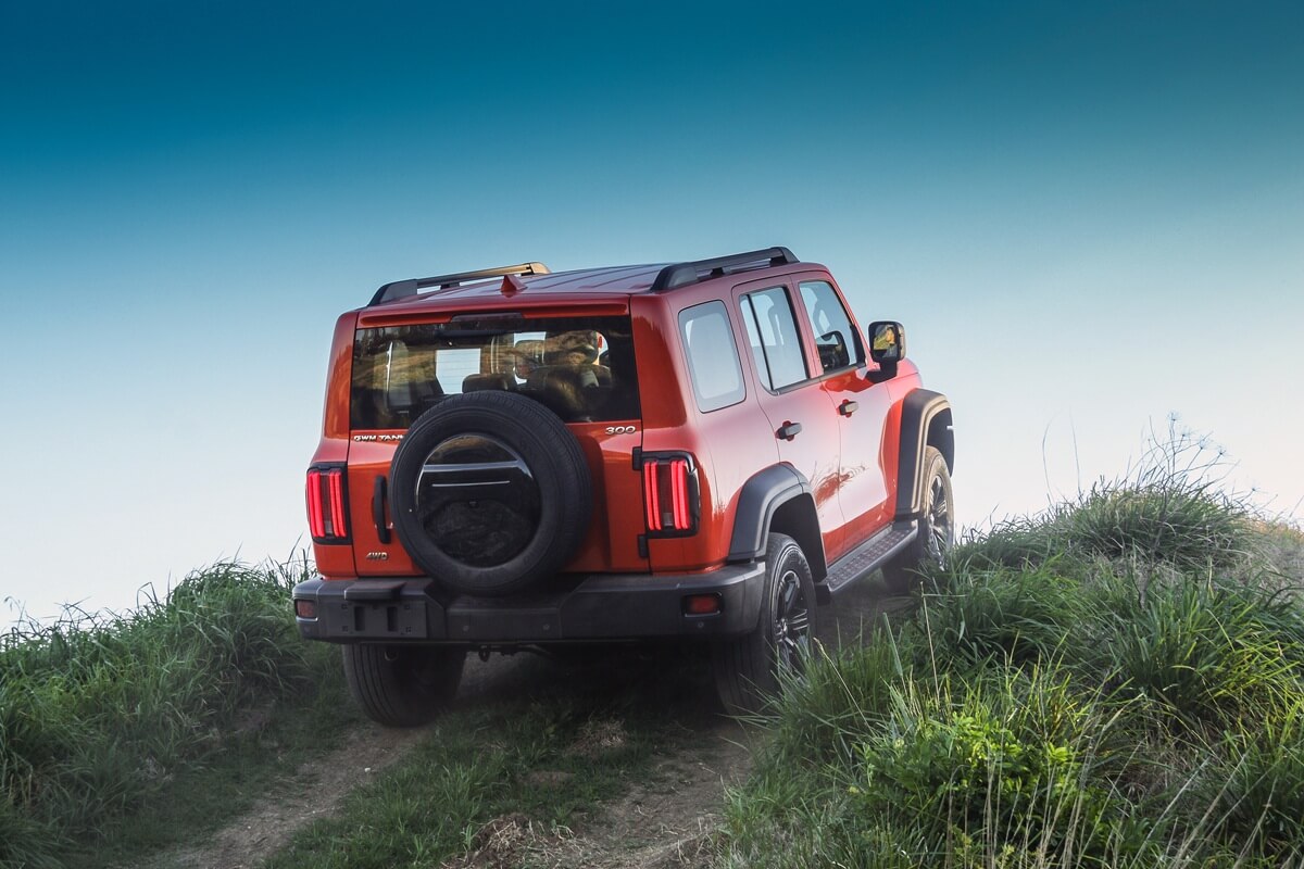 Copia de GWM Tank 300 @alescortina 2251