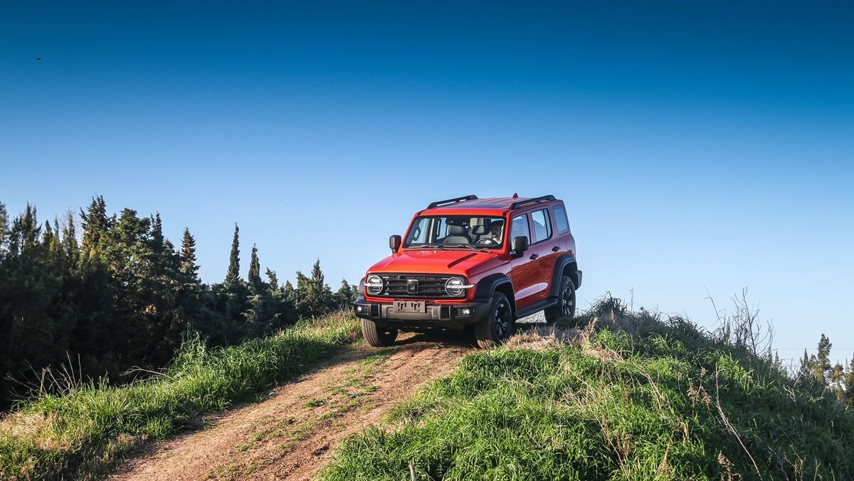 Copia de GWM Tank 300 @alescortina 2265