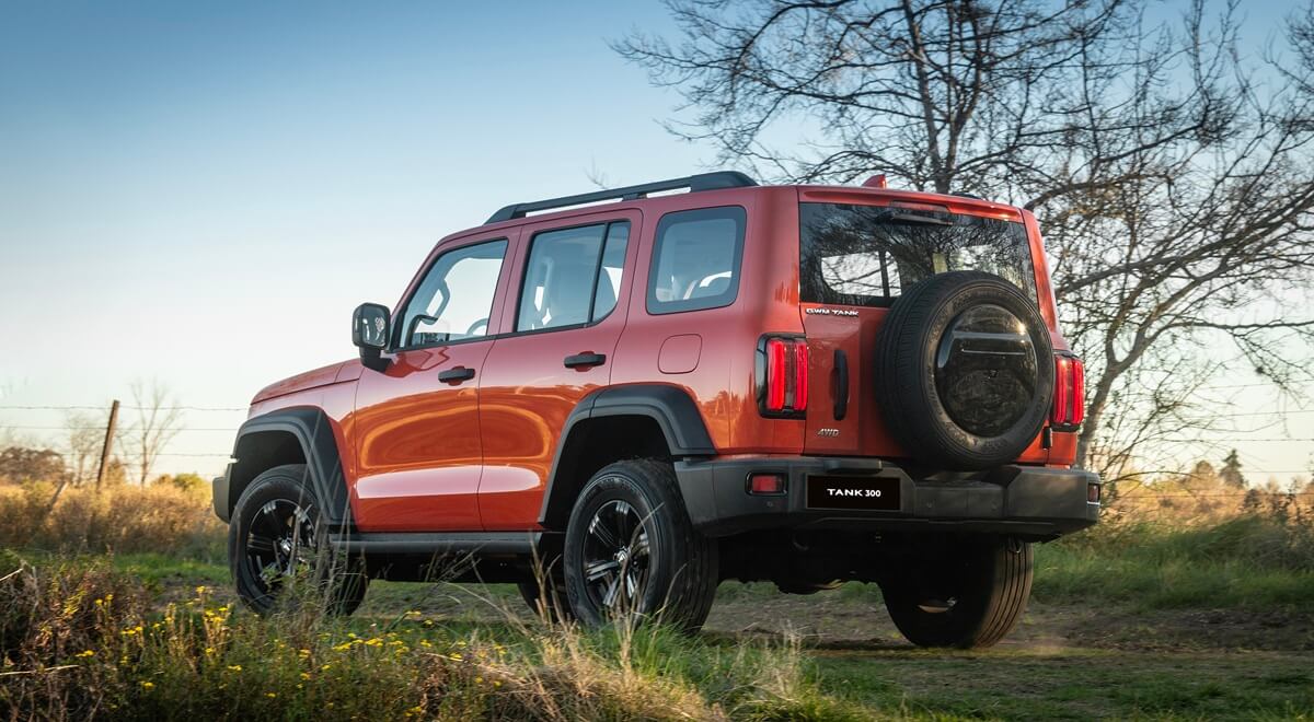 Copia de GWM Tank 300 @alescortina 2269