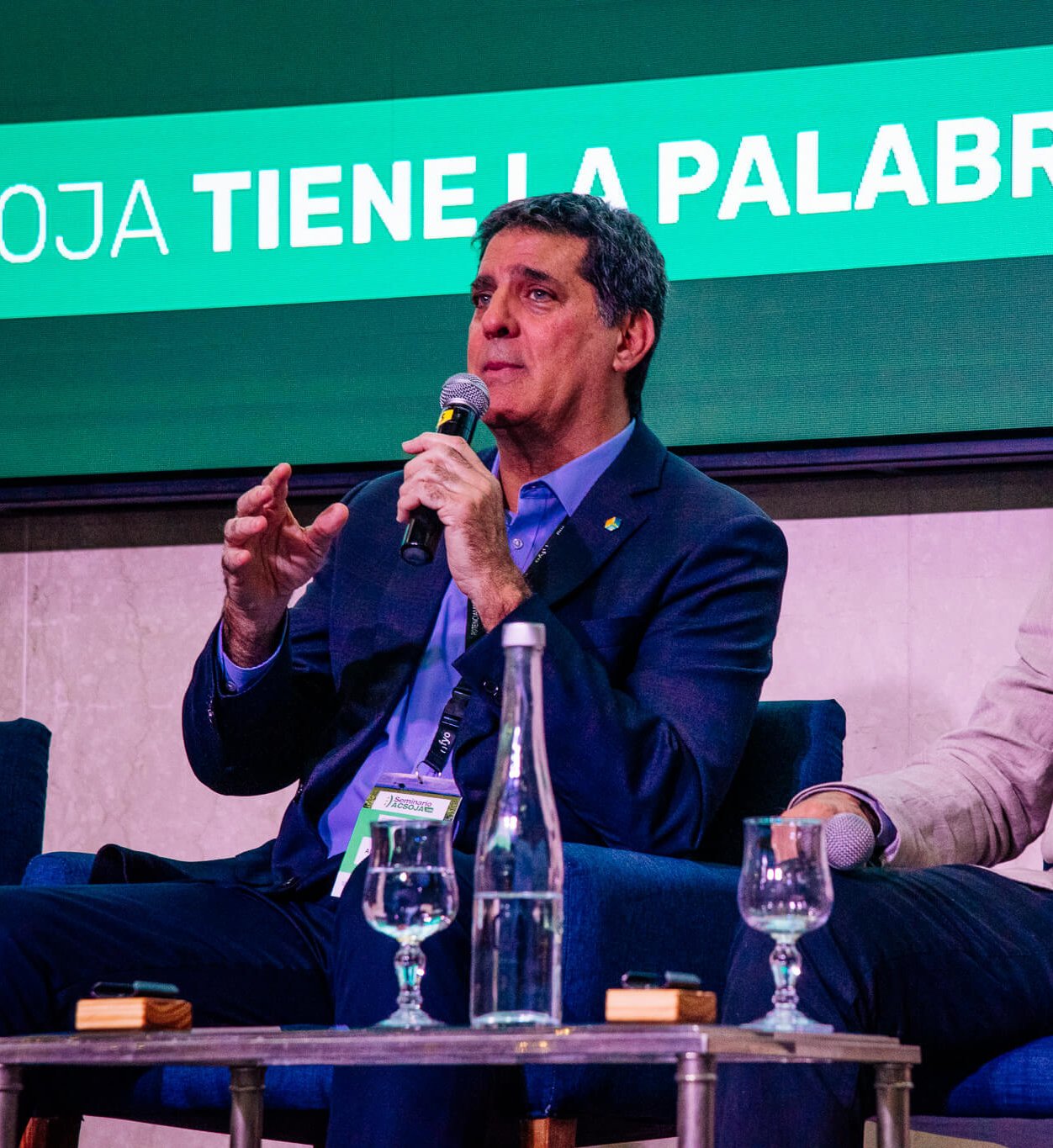 Foto 0548 e1758721170310