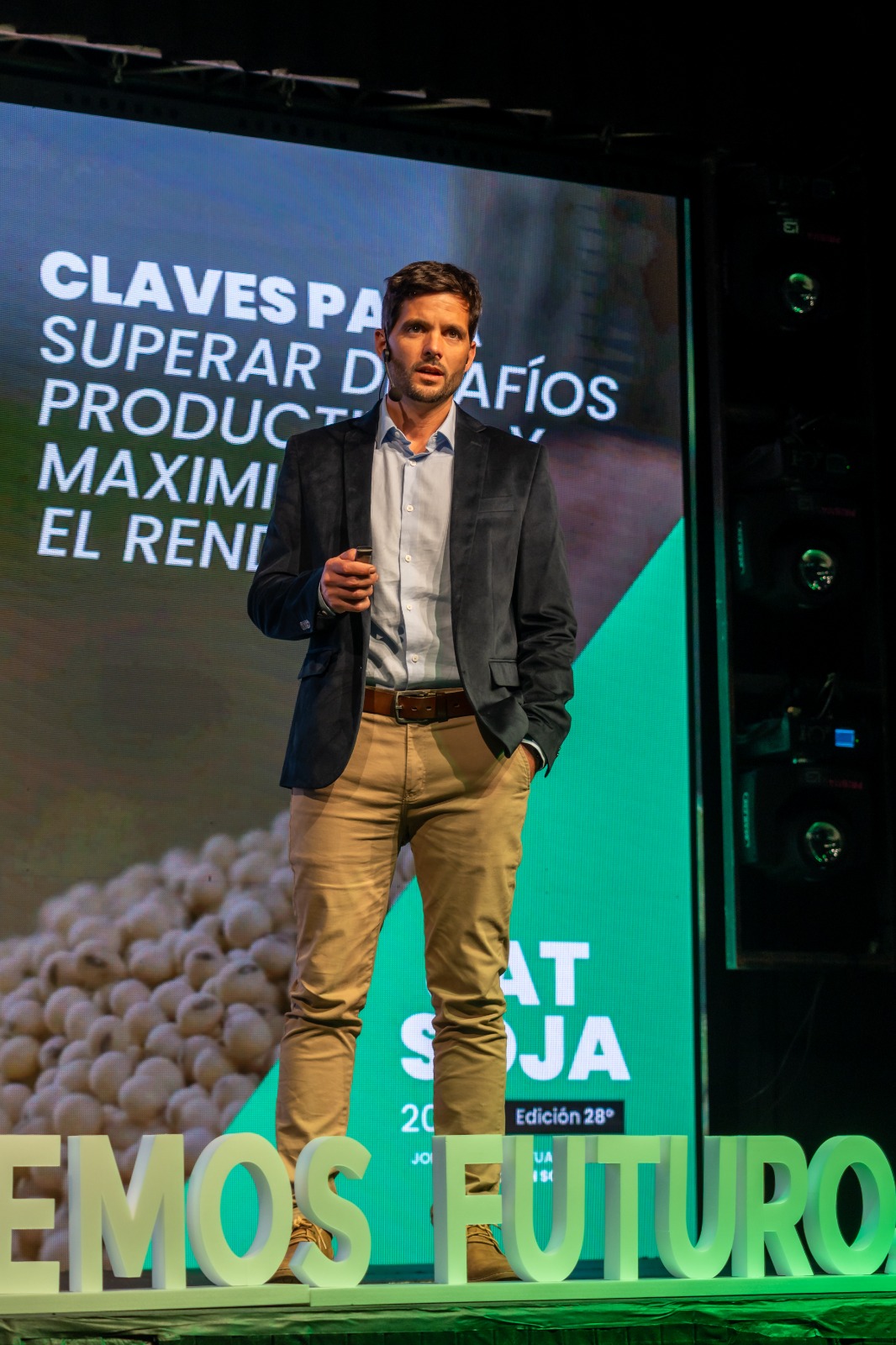 Jeronimo Costanzi ok