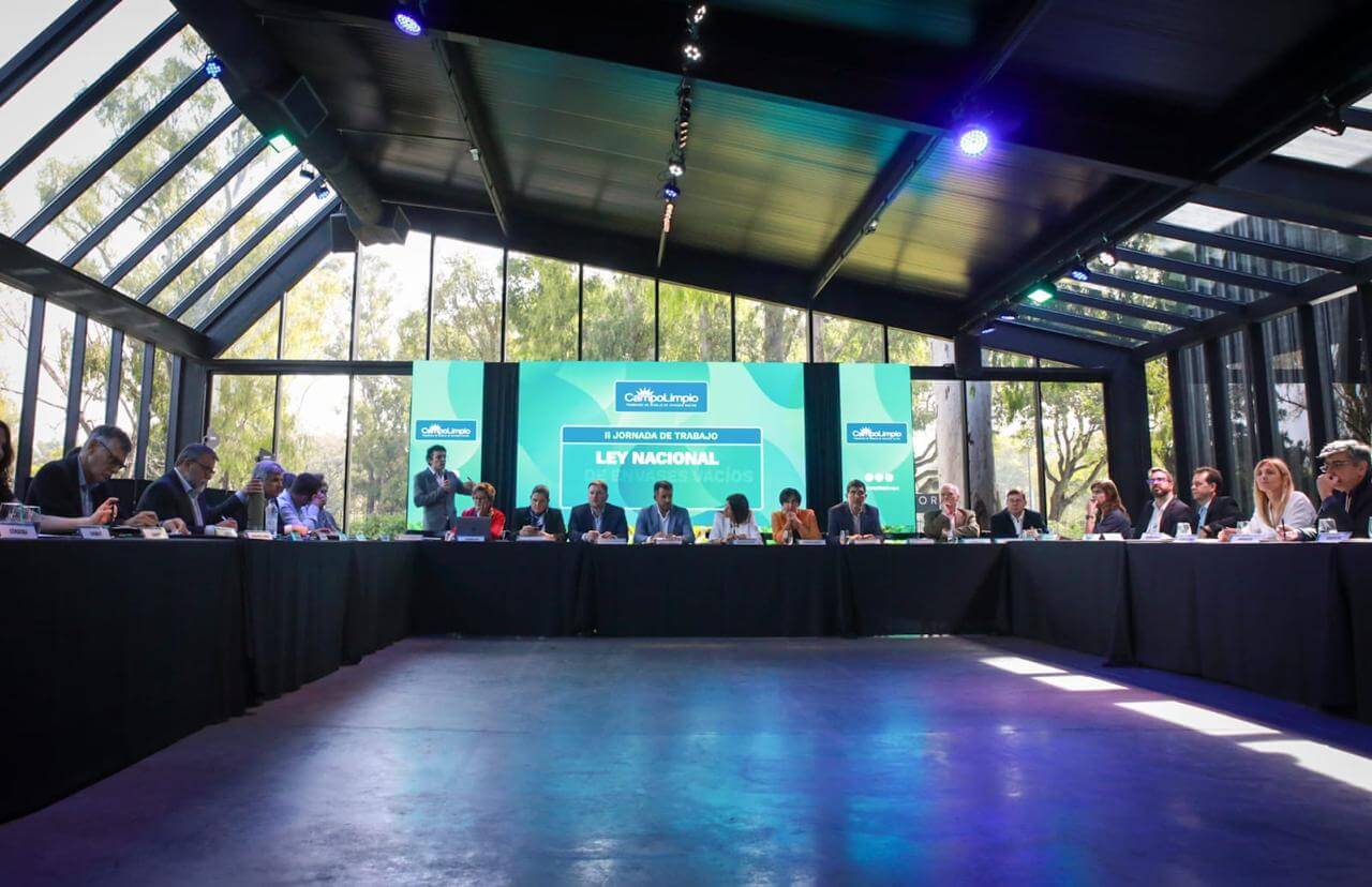 WhatsApp Image 2025 09 18 at 10.32.02 AM