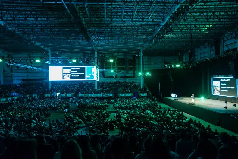 exposicion walter baethgen crea