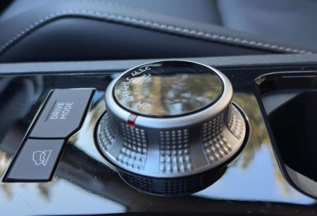 l200 selector modalidad