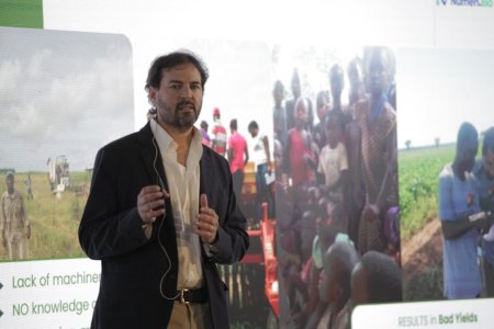 lopez menendez agrievolution