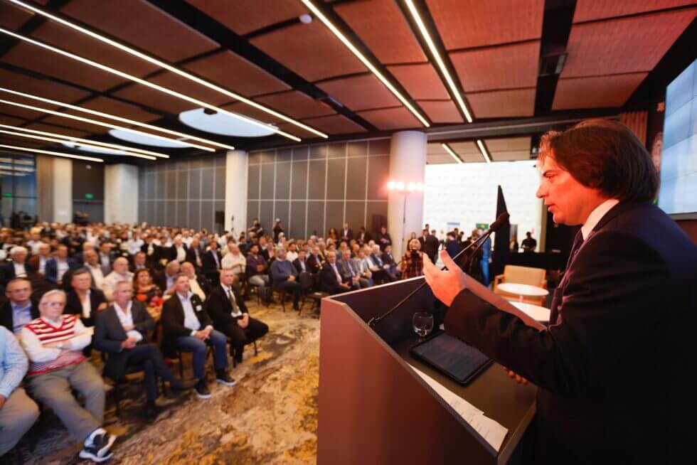 magnano congreso coninagro