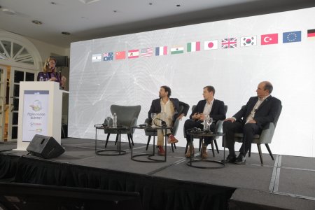 portada casos exito scaled 1