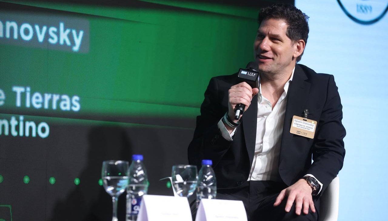 Dranovsky e1761948359877