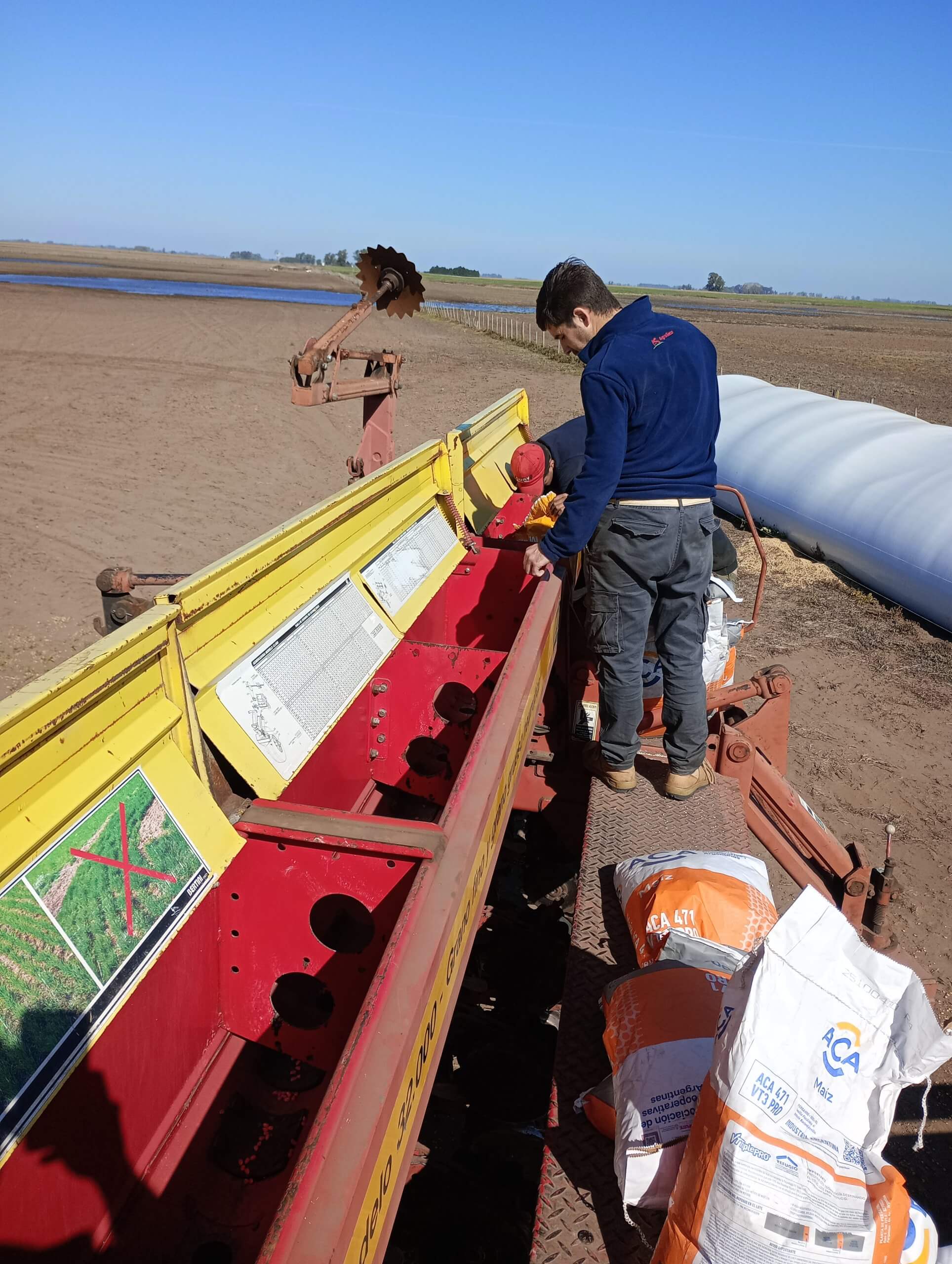 IMG 20250925 154558 1 scaled