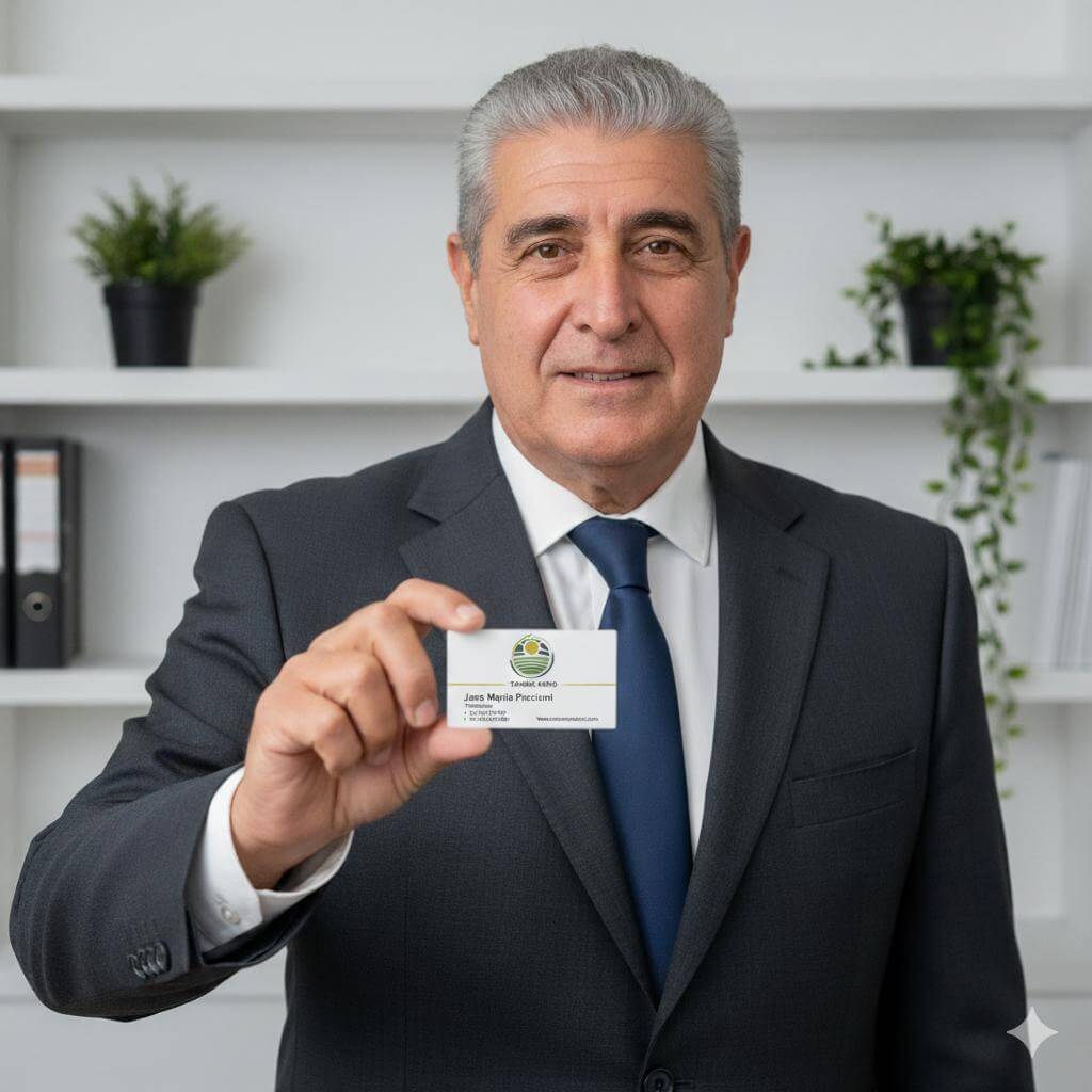 WhatsApp Image 2025 10 06 at 10.10.42 PM