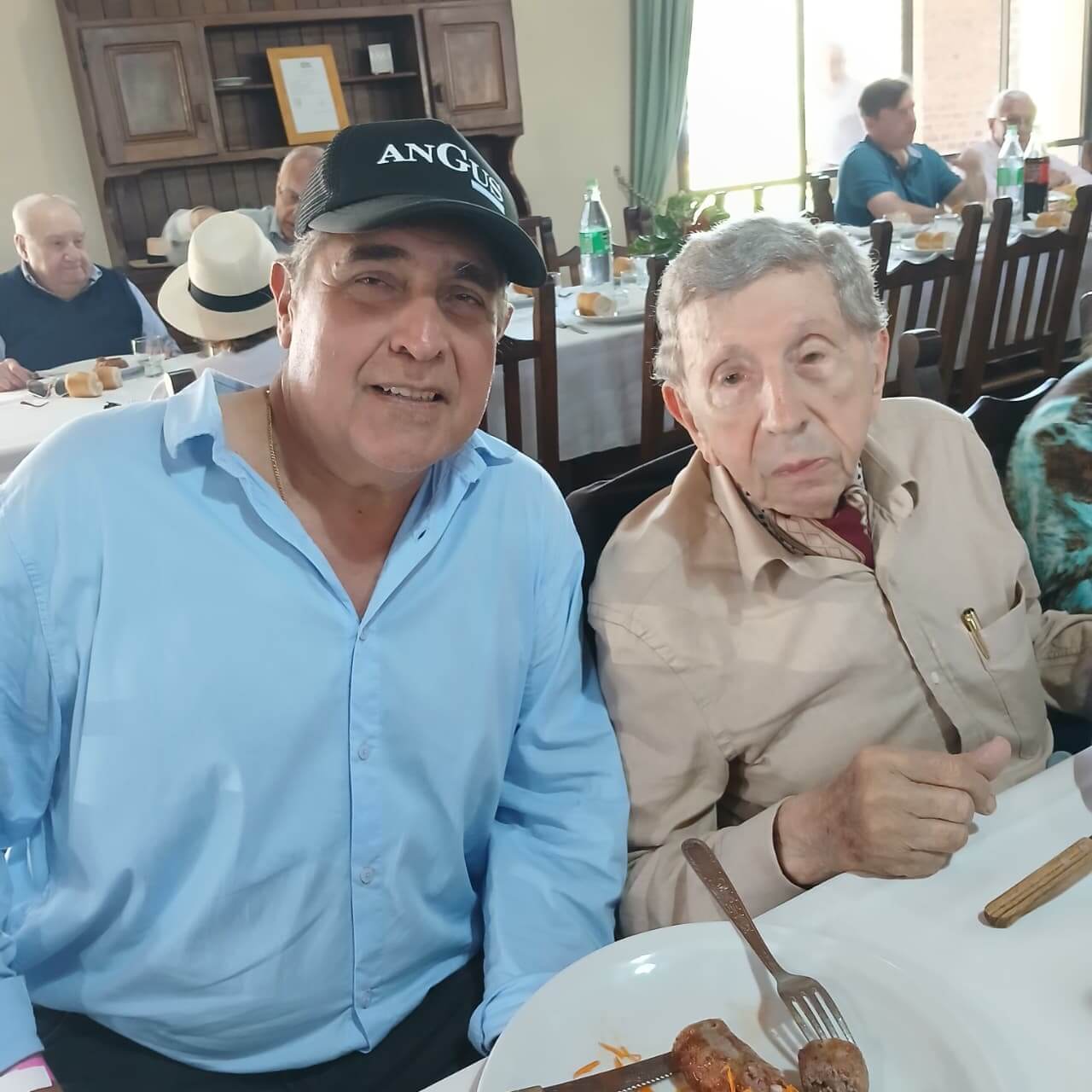 WhatsApp Image 2025 10 06 at 10.19.24 PM