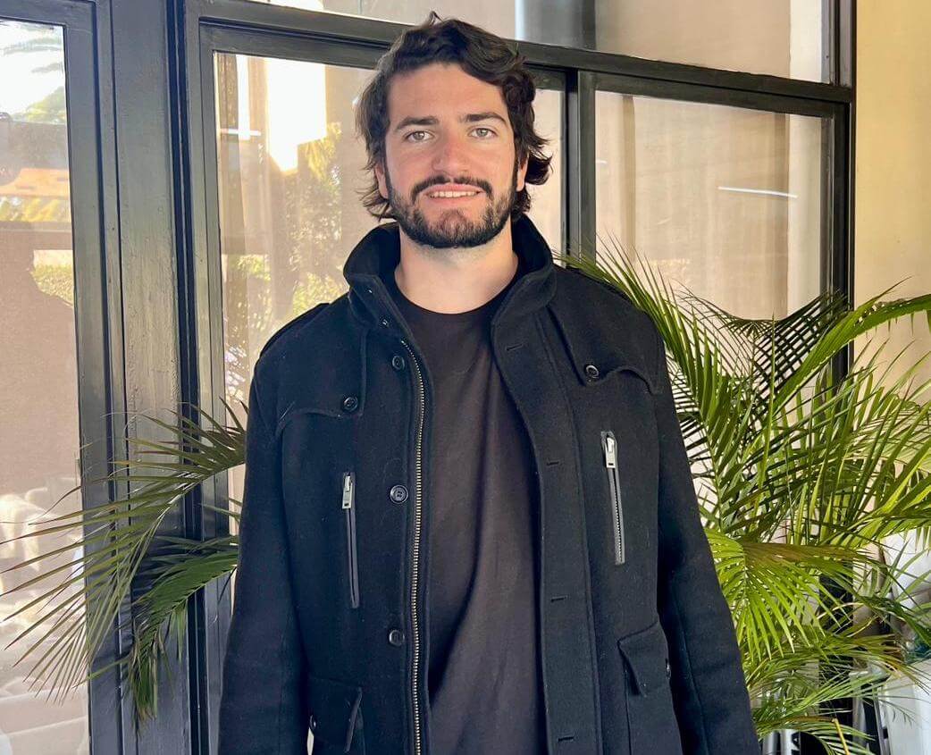 WhatsApp Image 2025 10 27 at 4.22.38 PM