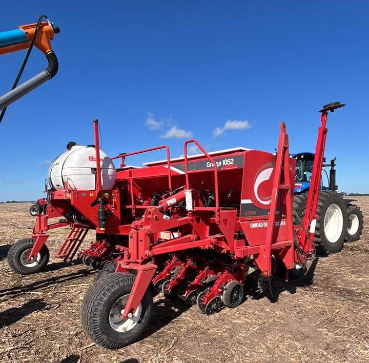 WhatsApp Image 2025 10 29 at 1.55.46 PM