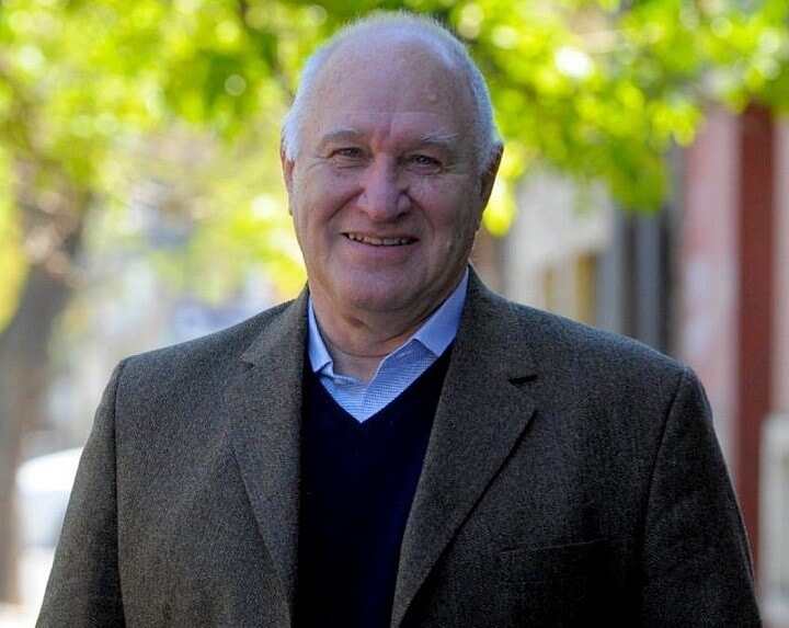 WhatsApp Image 2025 10 30 at 11.46.56 AM