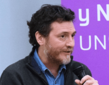 Soja “libre de deforestación”: la relación costo-beneficio puede ser favorable para el productor 2 martinez fauba