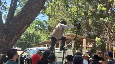 2f279ef7 0bdd 4071 b599 a1a826d93759