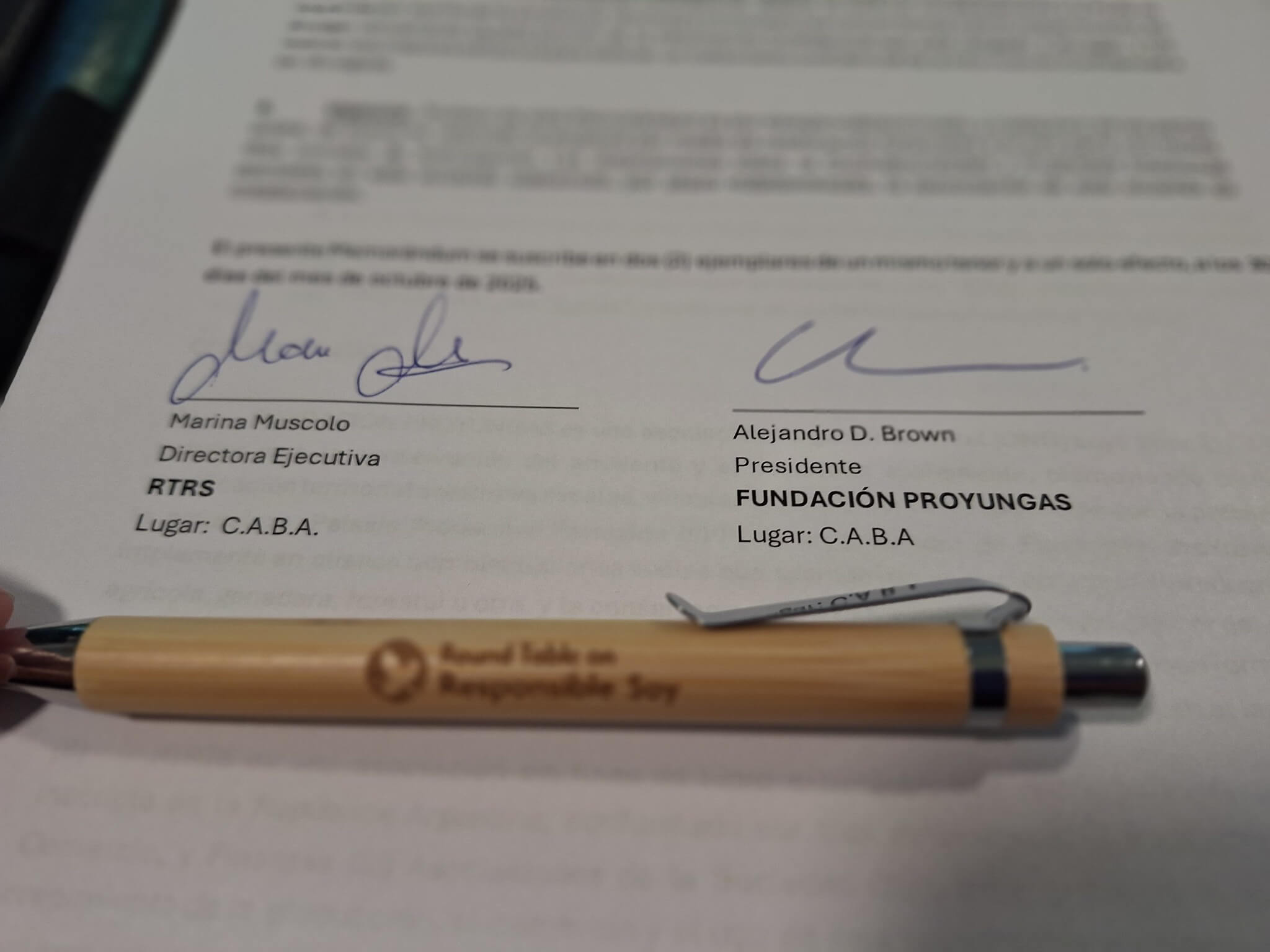 54892572436 f843e9087c k