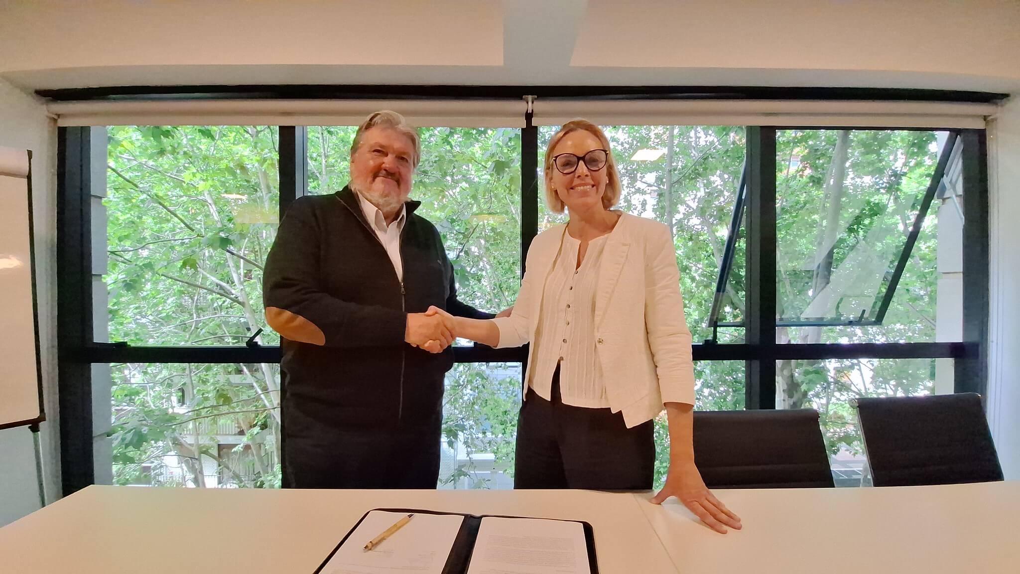 54892819759 0c203103cf k