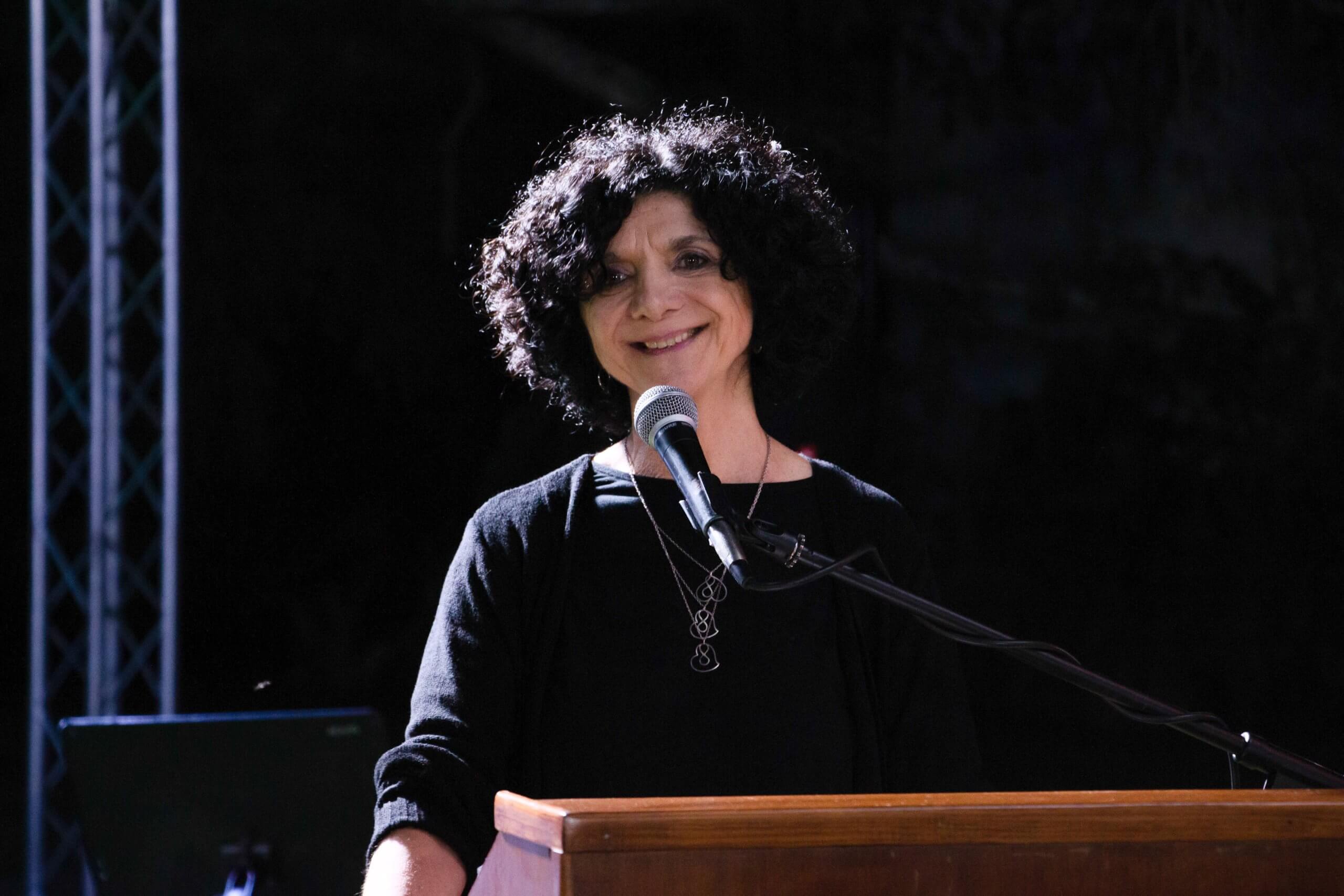 Adriana Rodriguez 2 scaled