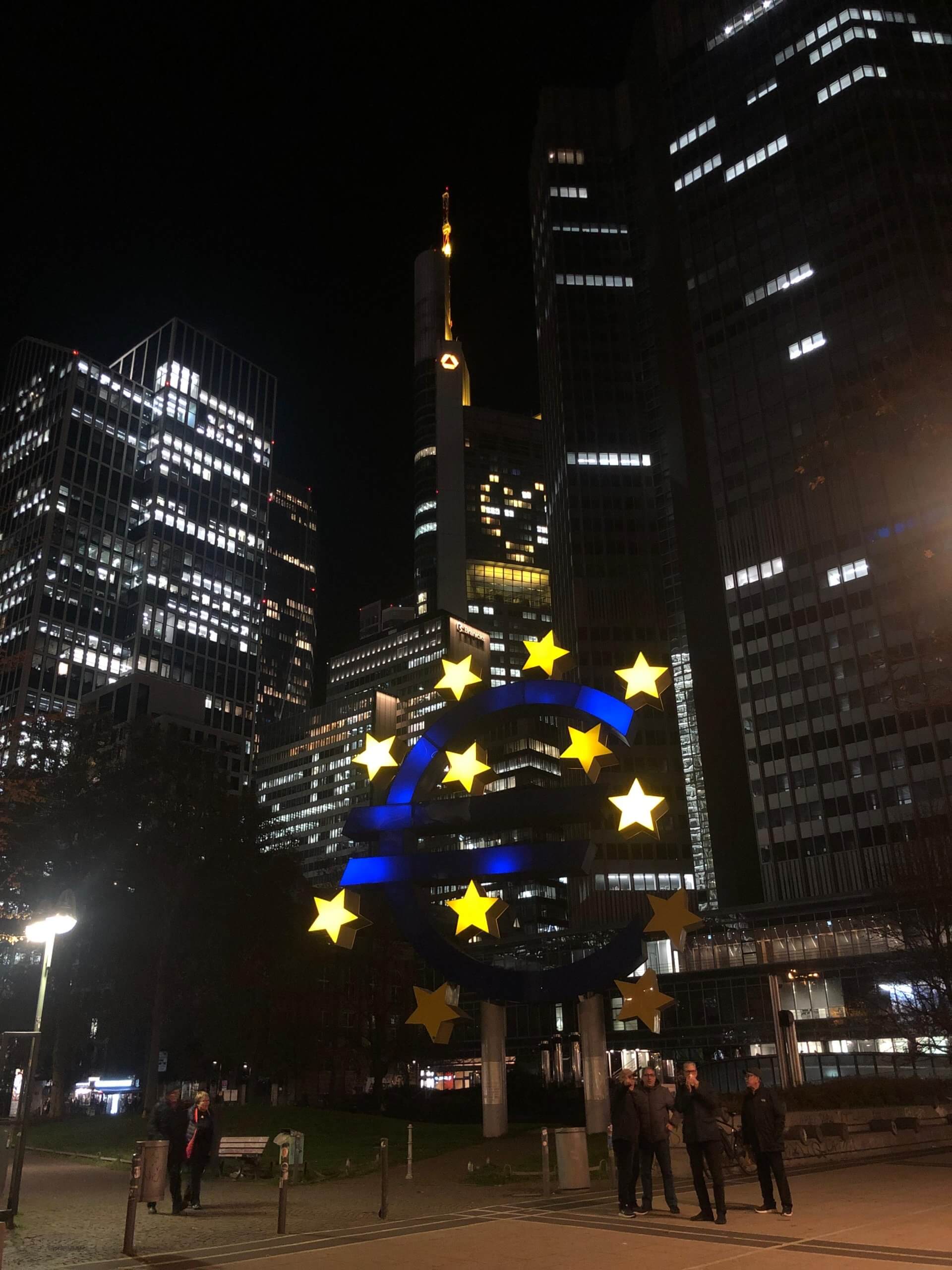 Agritechnica, la feria que germinó hace más de un siglo y supo leer al agro tras la caída del Muro de Berlín 3 Agritechnica nota historia 16 scaled