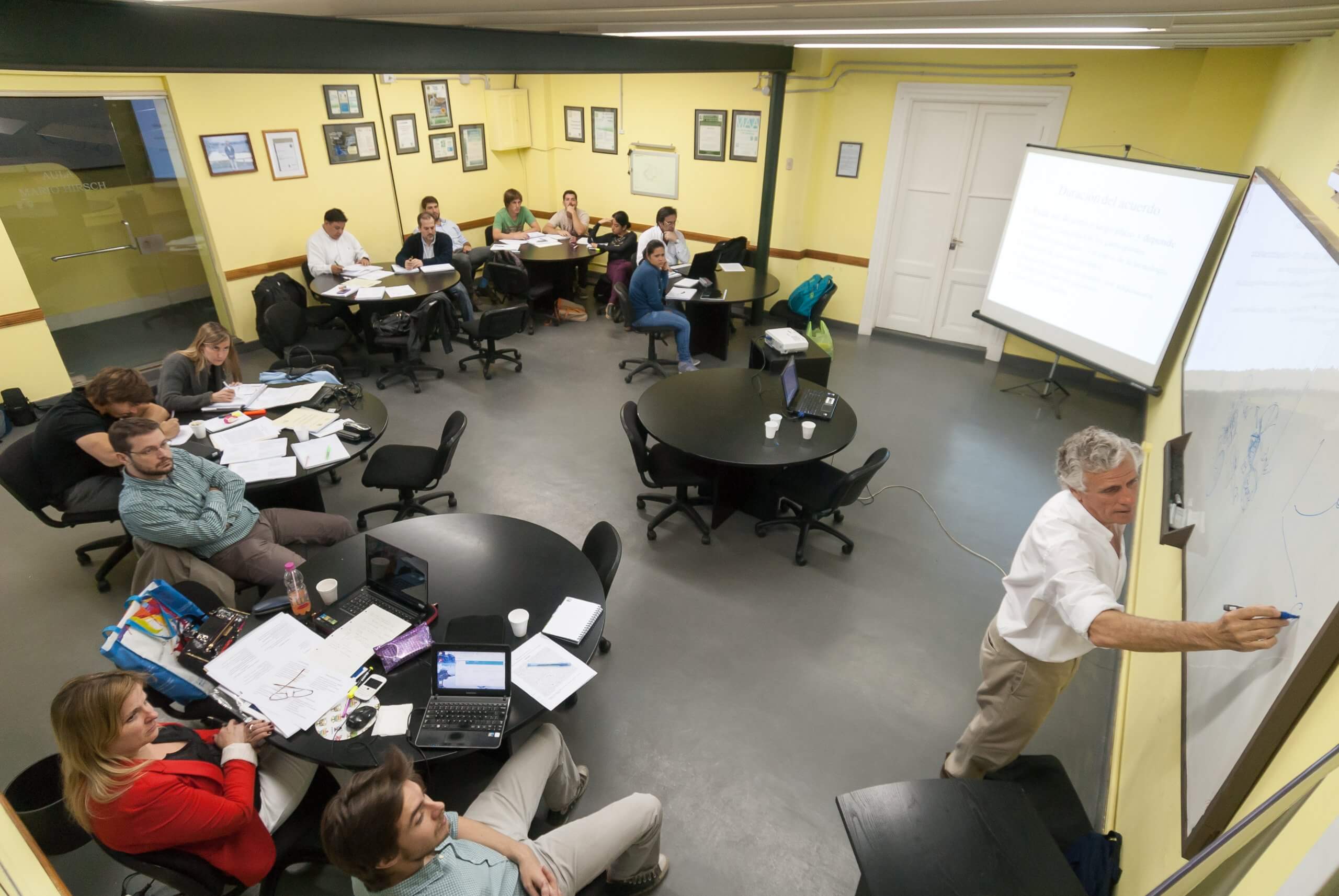 Agronegocios 52 scaled