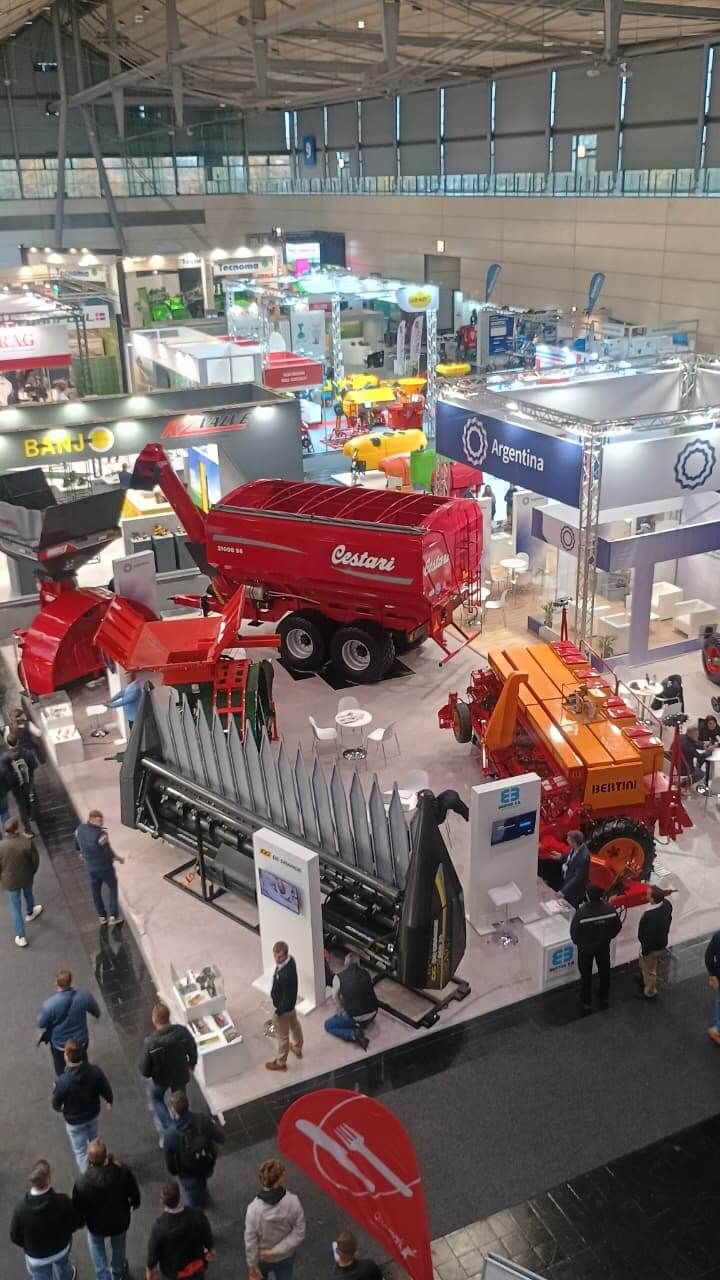 Cestari agritechnica 5.jpeg