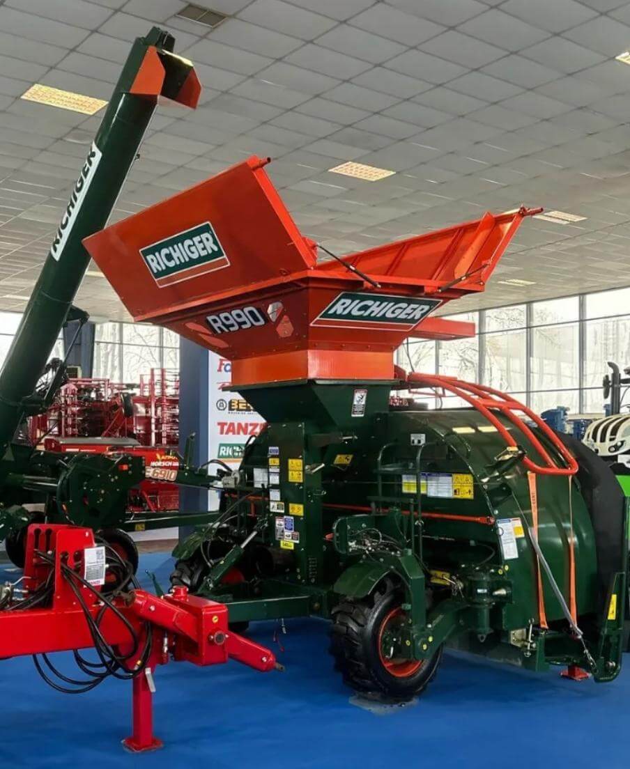 Descargar imagen de Richiger